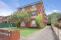Property photo of 1/36 Pembroke Street Ashfield NSW 2131