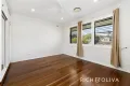 Property photo of 63 Nicholson Street Strathfield NSW 2135