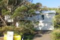 Property photo of 56 Boomerang Drive Boomerang Beach NSW 2428