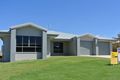 Property photo of 15 Stella Street Boyne Island QLD 4680