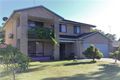 Property photo of 13 William Close Lemon Tree Passage NSW 2319