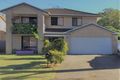 Property photo of 13 William Close Lemon Tree Passage NSW 2319