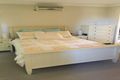 Property photo of 13 William Close Lemon Tree Passage NSW 2319