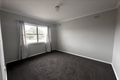 Property photo of 2 Holmes Avenue Armidale NSW 2350