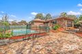 Property photo of 47A Parsonage Road Castle Hill NSW 2154