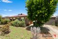 Property photo of 27 Second Avenue Melton South VIC 3338