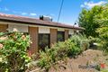 Property photo of 27 Second Avenue Melton South VIC 3338