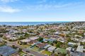 Property photo of 87 Benny Avenue Port Noarlunga SA 5167