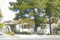 Property photo of 55 Camden Street Fairfield Heights NSW 2165