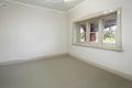 Property photo of 2 Villers Square Malvern East VIC 3145