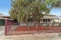 Property photo of 41 Windsor Avenue Clearview SA 5085