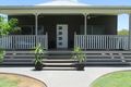 Property photo of 57 Cassowary Street Longreach QLD 4730