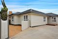 Property photo of 1/22 Rosshire Road Newport VIC 3015