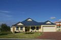 Property photo of 27 Pebble Drive Geographe WA 6280