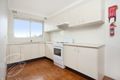 Property photo of 1/36 Pembroke Street Ashfield NSW 2131