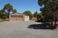 Property photo of 39 Lakeshore Place Peregian Beach QLD 4573