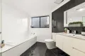 Property photo of 22-28 Green Point Road Oyster Bay NSW 2225