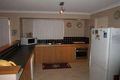 Property photo of 5 Colebrook Circle Secret Harbour WA 6173