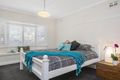 Property photo of 27 Sketchley Parade New Lambton NSW 2305