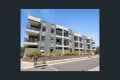 Property photo of 2/9 Arabella Court Marden SA 5070