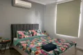 Property photo of 2/9 Arabella Court Marden SA 5070