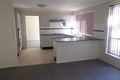 Property photo of 13 William Close Lemon Tree Passage NSW 2319