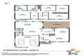 Property photo of 10 Whiteley Close Casula NSW 2170