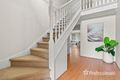 Property photo of 10 Whiteley Close Casula NSW 2170
