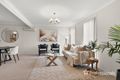 Property photo of 10 Whiteley Close Casula NSW 2170
