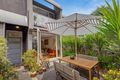 Property photo of 4/16 Type Street Richmond VIC 3121