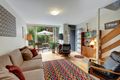 Property photo of 4/16 Type Street Richmond VIC 3121