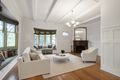 Property photo of 54 Fernhill Road Sandringham VIC 3191