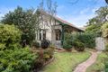Property photo of 54 Fernhill Road Sandringham VIC 3191