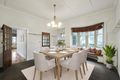 Property photo of 54 Fernhill Road Sandringham VIC 3191
