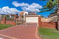 Property photo of 22 Rochester Drive Mindarie WA 6030