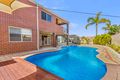 Property photo of 22 Rochester Drive Mindarie WA 6030