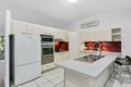 Property photo of 19 Maidstone Place Robina QLD 4226