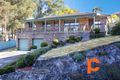 Property photo of 4 Bellereve Place Leonay NSW 2750