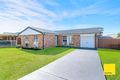 Property photo of 48 Cotterill Street Plumpton NSW 2761