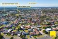 Property photo of 48 Cotterill Street Plumpton NSW 2761