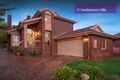 Property photo of 8 Armiston Court Endeavour Hills VIC 3802