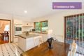 Property photo of 8 Armiston Court Endeavour Hills VIC 3802
