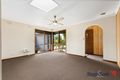 Property photo of 27 Second Avenue Melton South VIC 3338