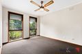 Property photo of 27 Second Avenue Melton South VIC 3338