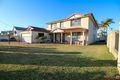 Property photo of 42 Bishopgate Street Singleton NSW 2330