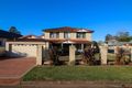 Property photo of 42 Bishopgate Street Singleton NSW 2330