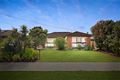 Property photo of 2 Ambon Avenue Deer Park VIC 3023