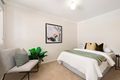 Property photo of 2 Ambon Avenue Deer Park VIC 3023