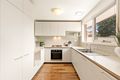 Property photo of 2 Ambon Avenue Deer Park VIC 3023