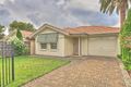 Property photo of 8 Pine Avenue Glenelg North SA 5045